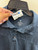 Used Kuhl Mens Short Sleeve Top XL/17-17.5 60032-S000702237 View 3