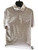 Used Polo Ralph Lauren Mens Short Sleeve Top M/15-15.5 60032-S000702236 View 1