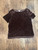 Used Sundance Short Sleeve Top L-12/14 60004-S000670051 View 1