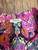 Used Umgee Short Dress B L-12/14 60004-S000670057 View 2
