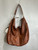 Used Unbranded Large Leather Handbag 60142-S000049626 View 1
