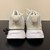 Used Nike Performance Shoes 6.5 60084-S000933990 View 6