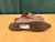 Used Frye Flats 6.5 60084-S000933993 View 4