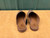 Used Frye Flats 6.5 60084-S000933993 View 3