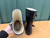 Used Hunter Rain Boots 6.5 60084-S000933996 View 4