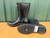 Used Hunter Rain Boots 6.5 60084-S000933996 View 3