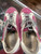 Used Golden Goose Casual Shoes 10 60004-S000670065 View 4