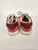Used Unbranded Casual Shoes 9 60027-S001482029 View 2