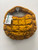 Used Yellow Free People Small Handbag 60137-S000120379 View 4
