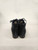 Used Sorel Ankle Boots 9 60027-S001482046 View 2