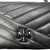 Used Tory Burch Small Handbag 60115-S000268866 View 3