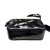Used Karl Lagerfeld Small Handbag 60115-S000268865 View 3