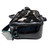 Used Karl Lagerfeld Small Handbag 60115-S000268865 View 4