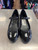 Used Madden Girl Flats 7 60112-S000442193 View 2