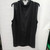 Used Torrid Sleeveless Top 1X-18 60112-S000442231 View 2