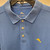 Used Tommy Bahama Mens Short Sleeve Top M/15-15.5 60112-S000442299 View 2