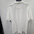 Used Tommy Bahama Mens Short Sleeve Top M/15-15.5 60112-S000442300 View 3
