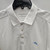 Used Tommy Bahama Mens Short Sleeve Top M/15-15.5 60112-S000442300 View 2