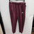 Used Nike Mens Casual Pant L 60112-S000442367 View 1