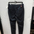Used Nike Mens Casual Pant 30W 60112-S000442378 View 2