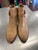 Used Sam Edelman Ankle Boots 9 60112-S000442395 View 2