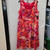 Used Le Bos Long Dress B 1X-18 60112-S000442439 View 1