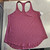 Used Lululemon Athletica Tank Top L-12/14 60112-S000442447 View 1