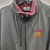 Used Unbranded Men's Light Jacket XL 60112-S000442462 View 3