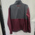 Used Unbranded Men's Light Jacket XL 60112-S000442462 View 4