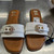 Used Gc Shoes Sandals 7.5 60112-S000442564 View 2