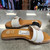 Used Gc Shoes Sandals 7.5 60112-S000442564 View 4
