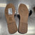 Used Gc Shoes Sandals 7.5 60112-S000442564 View 6