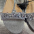 Used Badgley Mischka Flats 7.5 60112-S000442567 View 3