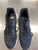 Used Adidas Performance Shoes 9 60112-S000442604 View 4