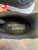 Used Adidas Performance Shoes 9 60112-S000442604 View 8