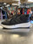 Used Adidas Performance Shoes 9 60112-S000442604 View 2