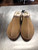 Used Unbranded Clogs 8 60112-S000442603 View 2