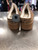 Used Unbranded Clogs 8 60112-S000442603 View 3