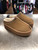 Used Unbranded Clogs 8 60112-S000442603 View 1