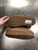 Used Unbranded Clogs 8 60112-S000442603 View 5
