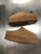 Used Unbranded Clogs 8 60112-S000442603 View 4