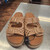 Used Universal Threads Sandals 10 60112-S000442639 View 2