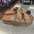 Used Universal Threads Sandals 10 60112-S000442639 View 1