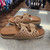 Used Universal Threads Sandals 10 60112-S000442639 View 4