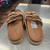 Used Universal Threads Sandals 10 60112-S000442639 View 3