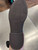 Used Tommy Hilfiger Ankle Boots 7.5 60112-S000442653 View 13