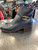 Used Tommy Hilfiger Ankle Boots 7.5 60112-S000442653 View 3