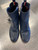Used Tommy Hilfiger Ankle Boots 7.5 60112-S000442653 View 6