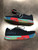 Used Unbranded Performance Shoes 9.5 60112-S000442657 View 4