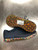 Used Unbranded Performance Shoes 10.5 60112-S000442658 View 5